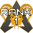 rank img